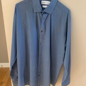 COPY - Mizzen + main